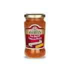 Molho Pesto de Tomate Seco Filippo Berio 190g
