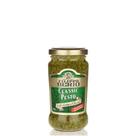 Molho Pesto Filippo Berio 190g Molho Pesto Filippo Berio 190g