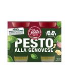 Molho Pesto Polli Genovese - 180g
