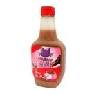 Molho Petty&Gatô Sabor Carne para Gatos 250g