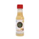 Molho picante de Cupuaçu (150g)