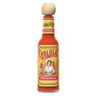 Molho Picante de Pimenta Original Cholula 150ml