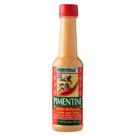 Molho Pimenta Árabe - Istambul - 150ml - Origem