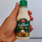 Molho Pimenta Cremosa Gourmet Com Azeitonas Picância Suave Bahia Premium 200ml (até 8 sabores)