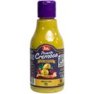 Molho Pimenta Cremosa Tradicional Picancia Intensa 80ml Bahia Premium Até 4 Sabores Molho Pimenta Cremosa Tradicional Picancia Intensa 80ml Bahia Premium Até 4 Sabores