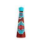 Molho Pimenta Firelli Italiano Original - 148ml