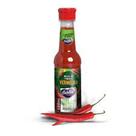 Molho Pimenta