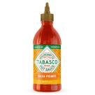 Molho Pimenta Salsa Picante Sauce Tabasco 256 Ml