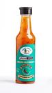 Molho Pimenta Sweet Maracujá 120ml
