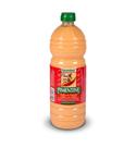 Molho Pimentine Istambul 900ml