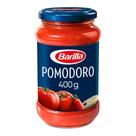 Molho Pomodoro Barilla 400g
