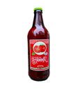 Molho Pomodoro da Mamma Artigiani 600g