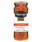 Molho Pomodoro Magazzino 300g Molho Pomodoro Magazzino 300g