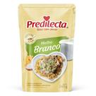 Molho predilecta branco sache 24x240g Molho predilecta branco sache 24x240g