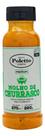Molho Premium Especial Para Churrasco Poletto