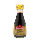 Molho Premium Molheira Sakura 150ml Molho Premium Molheira Sakura 150ml