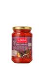 Molho putanesca la pastina 320g