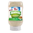 Molho Ranch - Mrs Taste 300ml