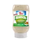 Molho Ranch Mrs. Taste 320g