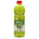 Molho Real Sabor Tempero Culinária Shoyu Salada Pimenta Alho LTT Alimentos