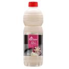 Molho Real Sabor Tempero Culinária Shoyu Salada Pimenta Alho LTT Alimentos