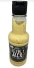 Molho Relish de pepino - Beerly Jack Beerfoodlab -200ml