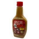 Molho Sabor Carne Ração Gato Adulto Pet 250g Animalíssimo
