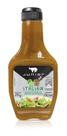 Molho Salada Italian Junior Kerry Frasco 255g 238ml