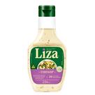 Molho Salada Liza Caesar 234 Ml