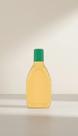 Molho Salada Mostarda Mel Picante 444ml