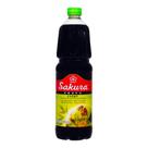 Molho Shoyo Light Sakura 1l