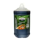Molho Shoyo Sushi Mitsuwa Tradicional 5l Molho Shoyo Sushi Mitsuwa Tradicional 5l