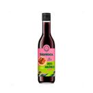 Molho Shoyu Amazônico Manioca Light - 150ml Molho Shoyu Amazônico Manioca Light - 150ml