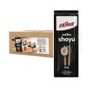 Molho Shoyu Ekma Sachê 8mL Caixa C/ 96 Unidades Molho Shoyu Ekma Sachê 8mL Caixa C/ 96 Unidades