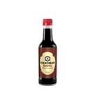 Molho Shoyu Kikkoman - 275ml