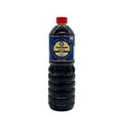 Molho Shoyu Kikkoman Suave - 1L