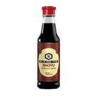 Molho Shoyu Kikoman 150ml