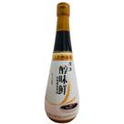 Molho Shoyu Lee Kum Kee Chun Wei Xian Importado 500ml
