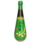 Molho Shoyu Lee Kum Kee Soja Light Suave 500ml