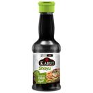 Molho Shoyu Light Karui 150ml