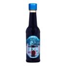 Molho Shoyu Light Maruiti Hatenkoo 150ml