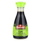 Molho Shoyu Light Vidro Sakura 150ml