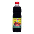 Molho Shoyu Macrobiótico Daimaru 500ml Molho Shoyu Macrobiótico Daimaru 500ml