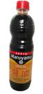 Molho Shoyu Maruyama Especial 500 ml