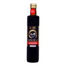 Molho Shoyu Mn Food Orgânico Tradicional 500ml