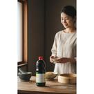 Molho Shoyu Natural Especial 900ml - Sabor Autêntico Molho Shoyu Natural Especial 900ml - Sabor Autêntico