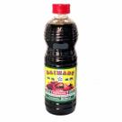 Molho Shoyu Natural Especial Macrobiótico Daimaru 500ml Molho Shoyu Natural Especial Macrobiótico Daimaru 500ml