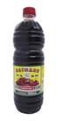 Molho Shoyu Natural Especial Macrobiótico Daimaru 900ml Molho Shoyu Natural Especial Macrobiótico Daimaru 900ml