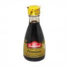 Molho Shoyu Premium Frasco 150ml - Sakura