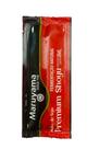 Molho shoyu premium maruyama sachê 8 ml